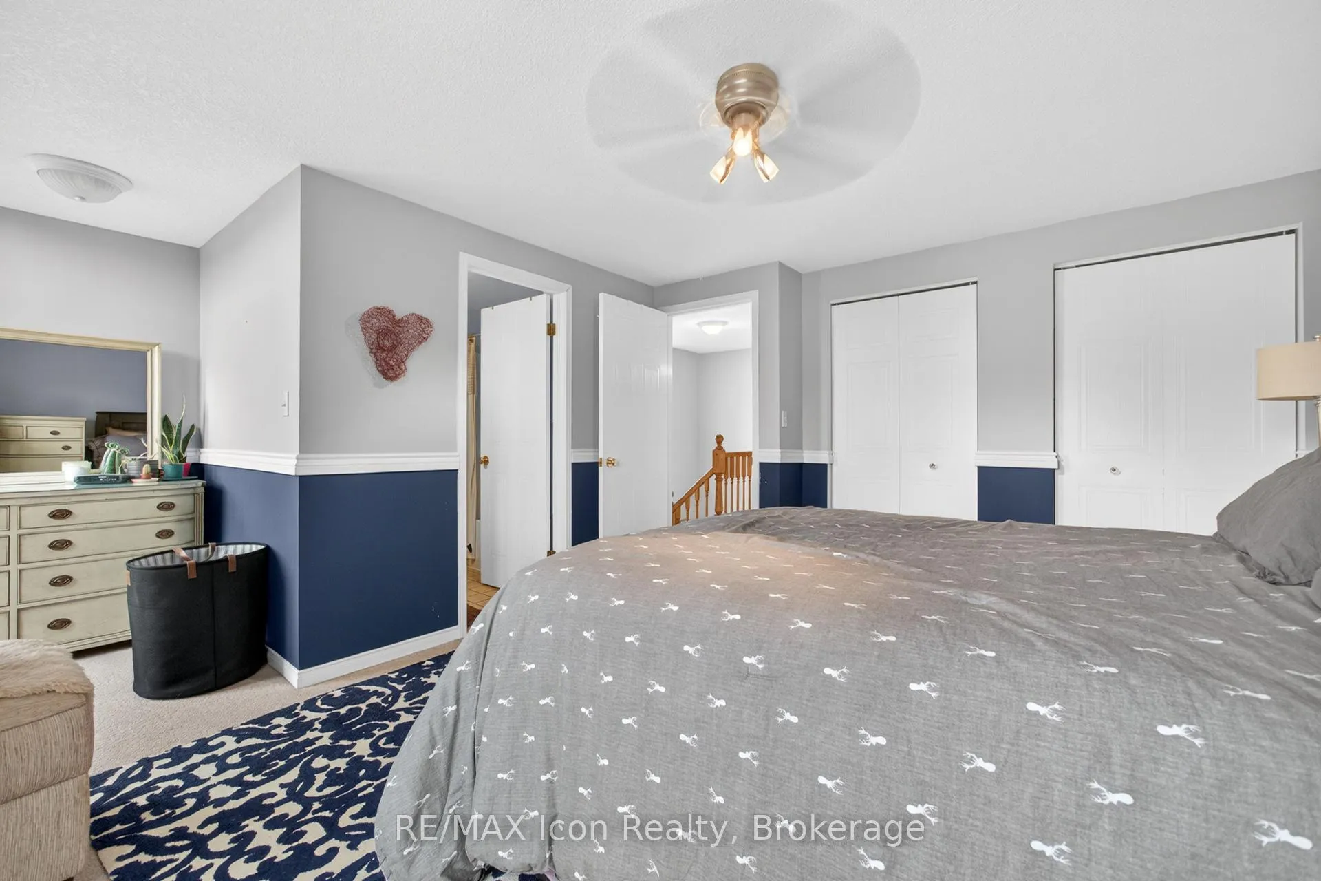 Photo 30 of 537 Beaver Creek Crescent, Waterloo, Columbia Forest — HOMEH