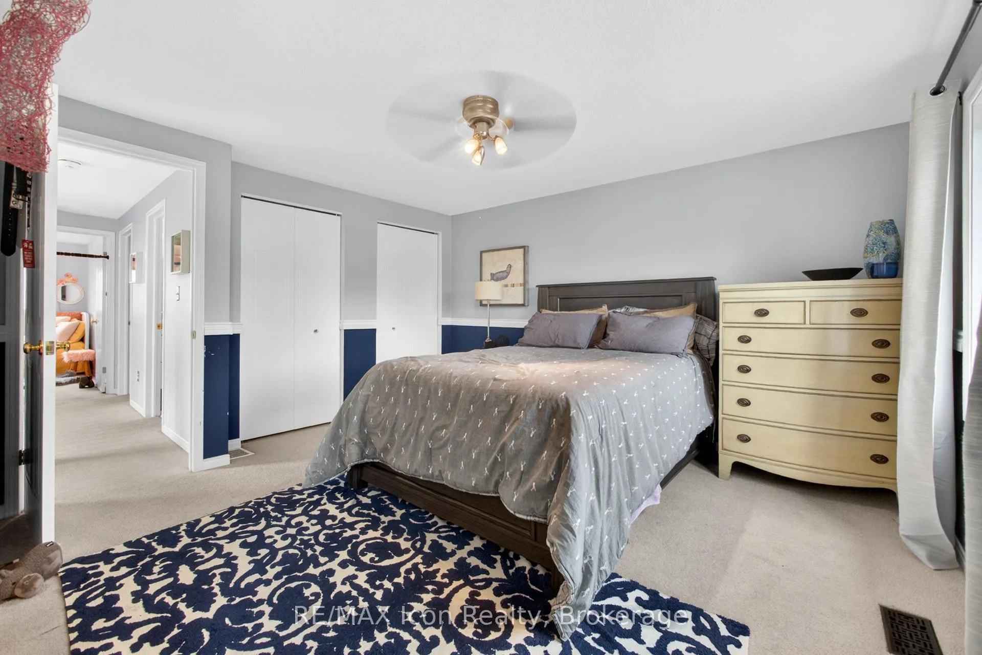 Photo 31 of 537 Beaver Creek Crescent, Waterloo, Columbia Forest — HOMEH