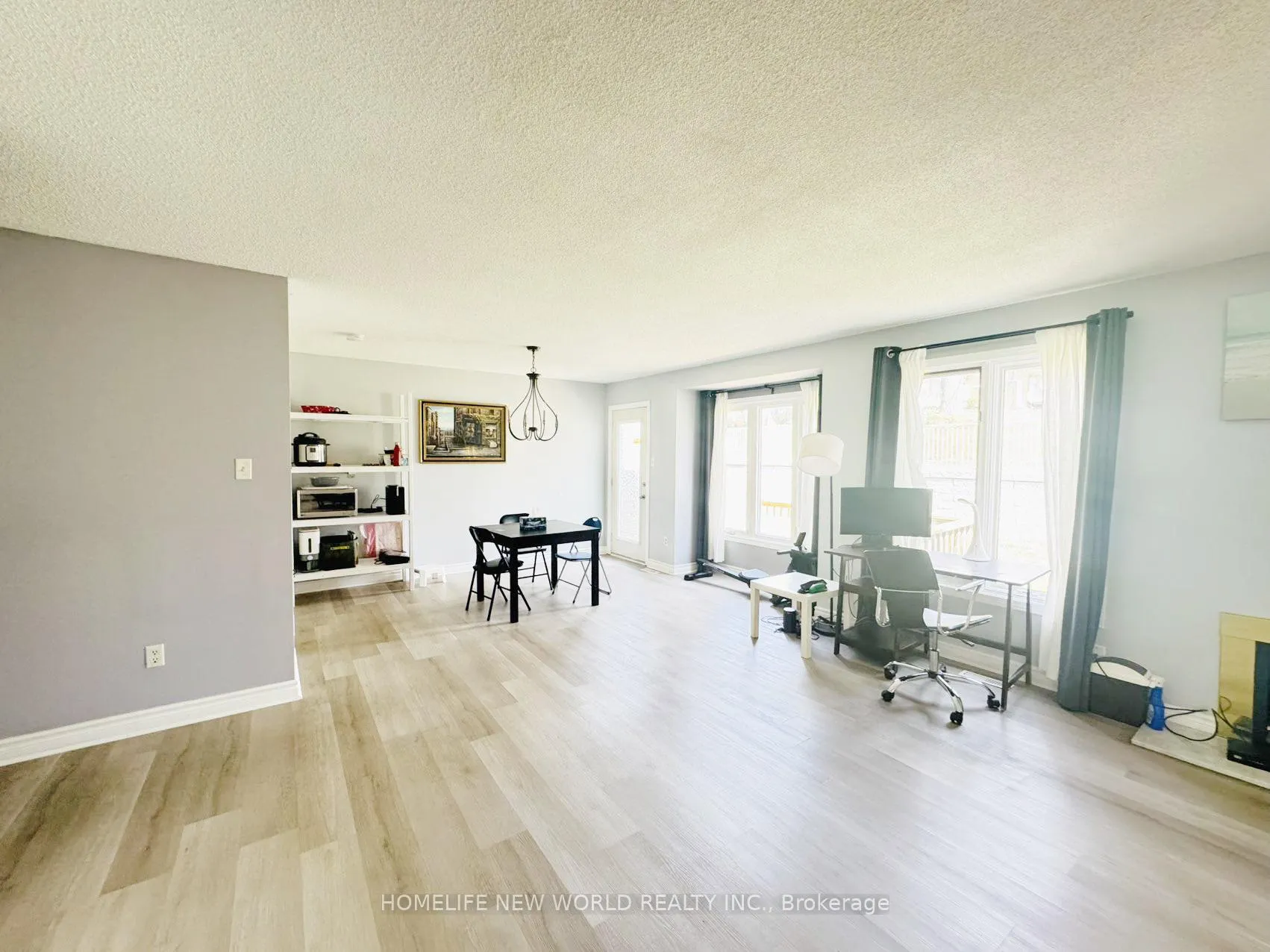 Photo 2 of Unit 79, 1500 Richmond Street, London, North G — HOMEH
