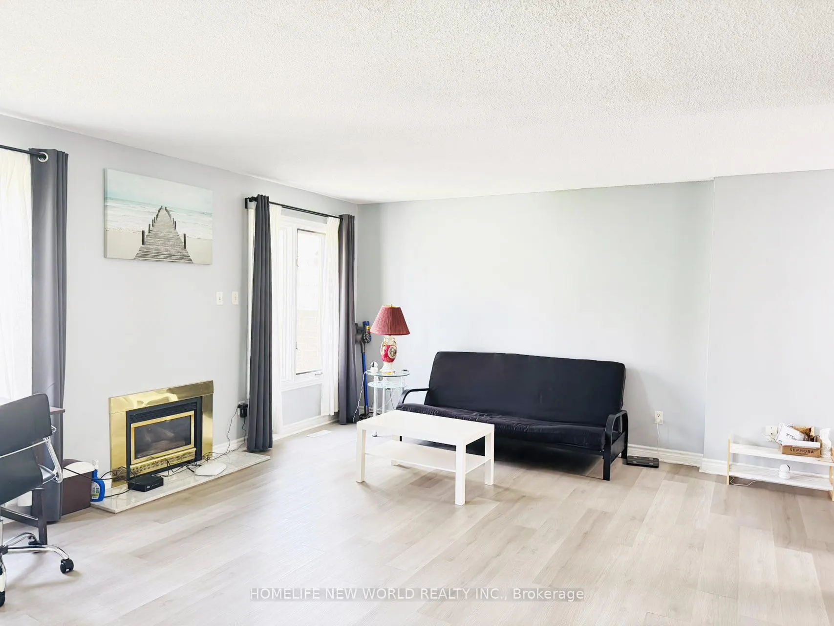 Photo 3 of Unit 79, 1500 Richmond Street, London, North G — HOMEH