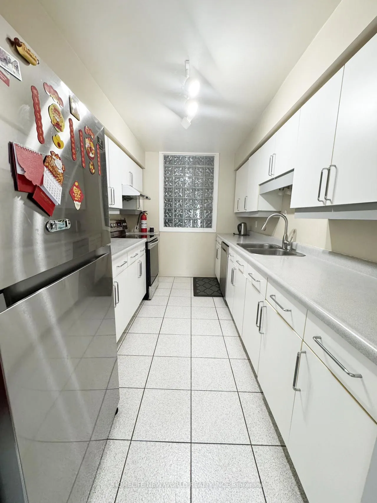 Photo 4 of Unit 79, 1500 Richmond Street, London, North G — HOMEH