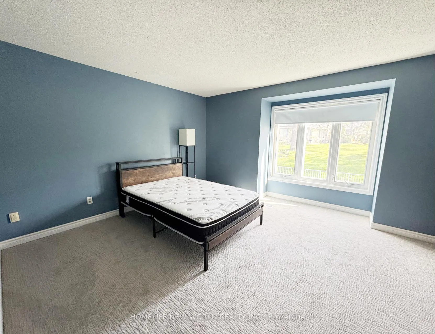Photo 5 of Unit 79, 1500 Richmond Street, London, North G — HOMEH