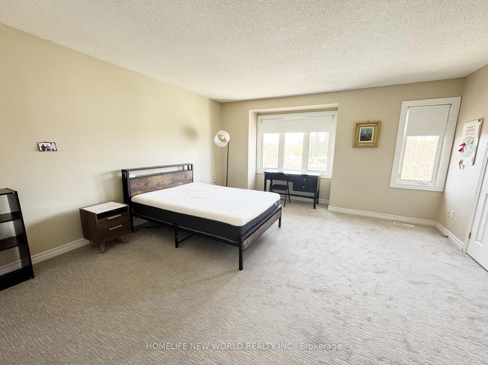 Photo 6 of Unit 79, 1500 Richmond Street, London, North G — HOMEH