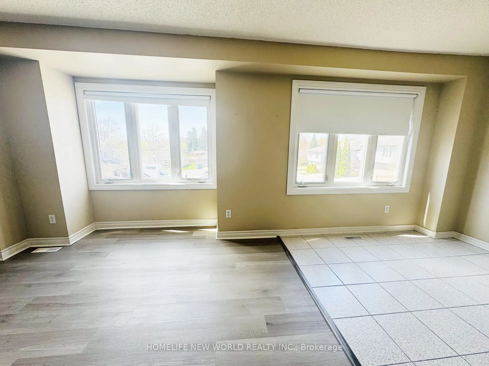 Photo 7 of Unit 79, 1500 Richmond Street, London, North G — HOMEH
