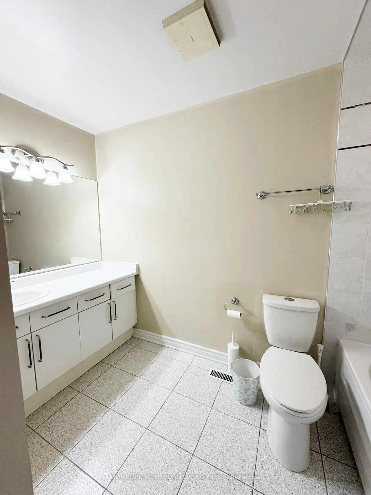 Photo 8 of Unit 79, 1500 Richmond Street, London, North G — HOMEH