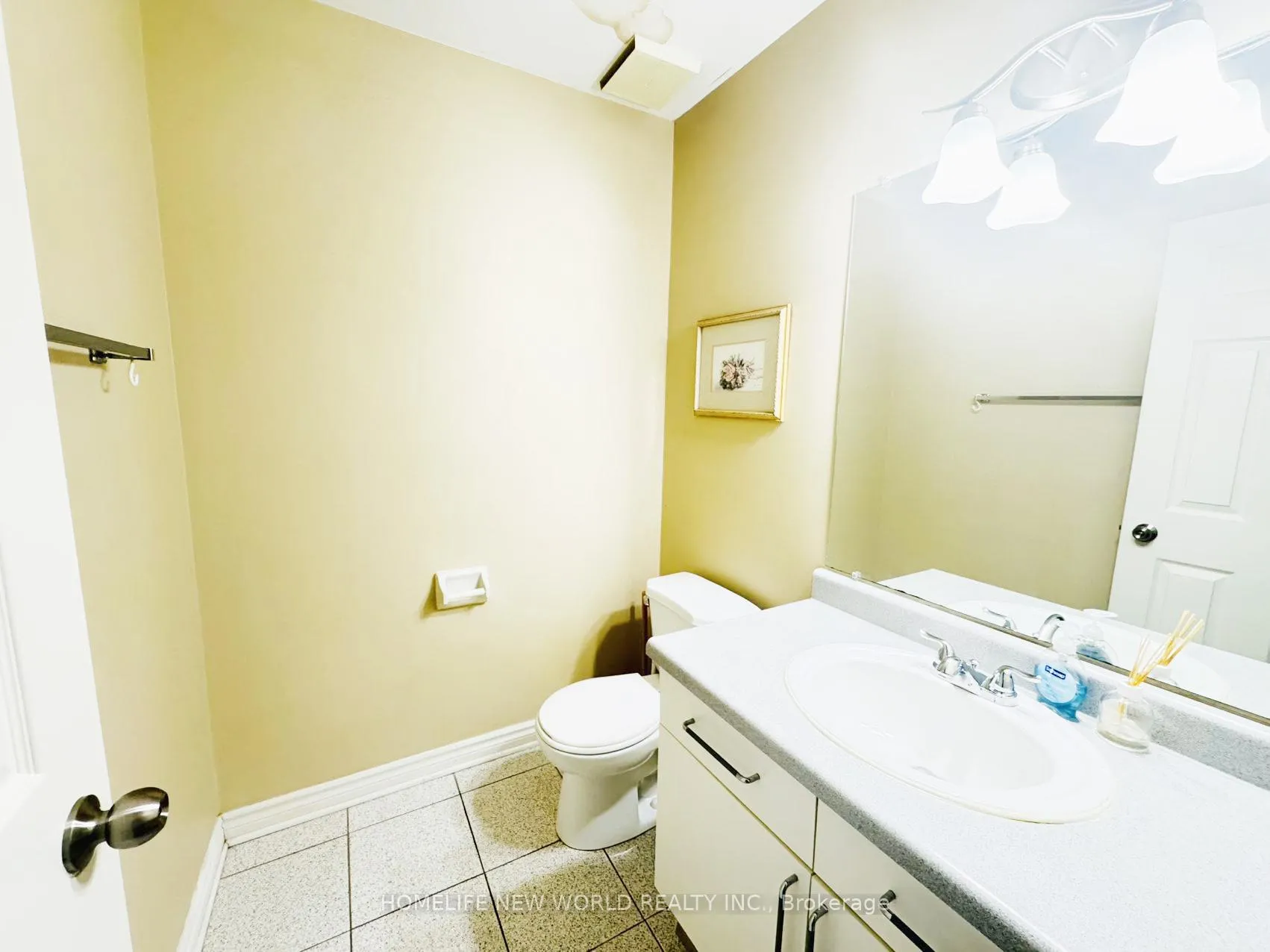 Photo 9 of Unit 79, 1500 Richmond Street, London, North G — HOMEH