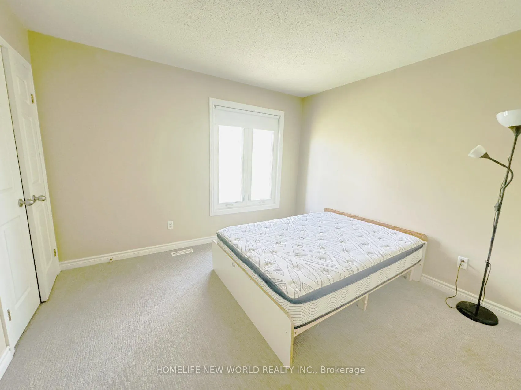 Photo 10 of Unit 79, 1500 Richmond Street, London, North G — HOMEH