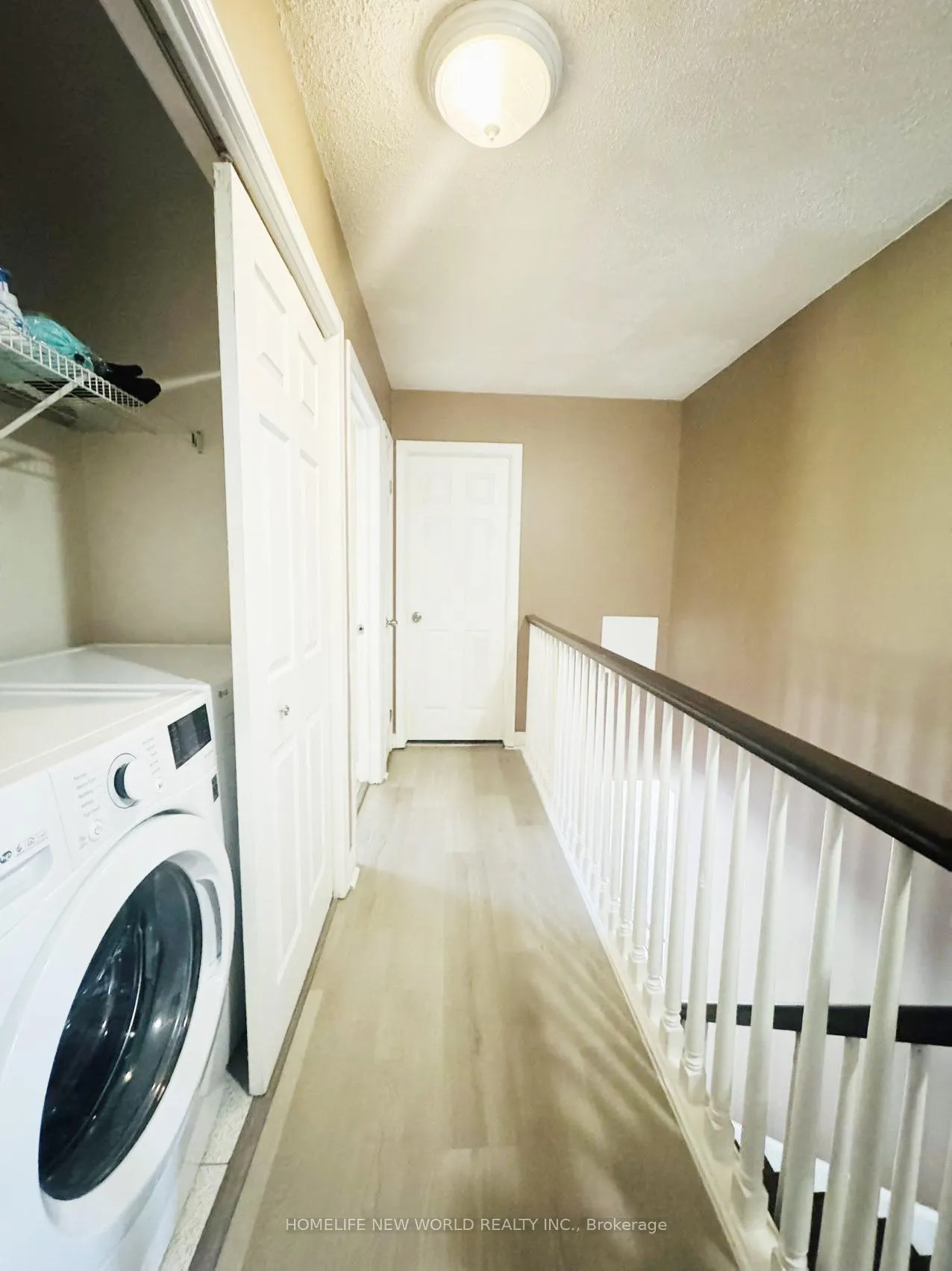 Photo 11 of Unit 79, 1500 Richmond Street, London, North G — HOMEH