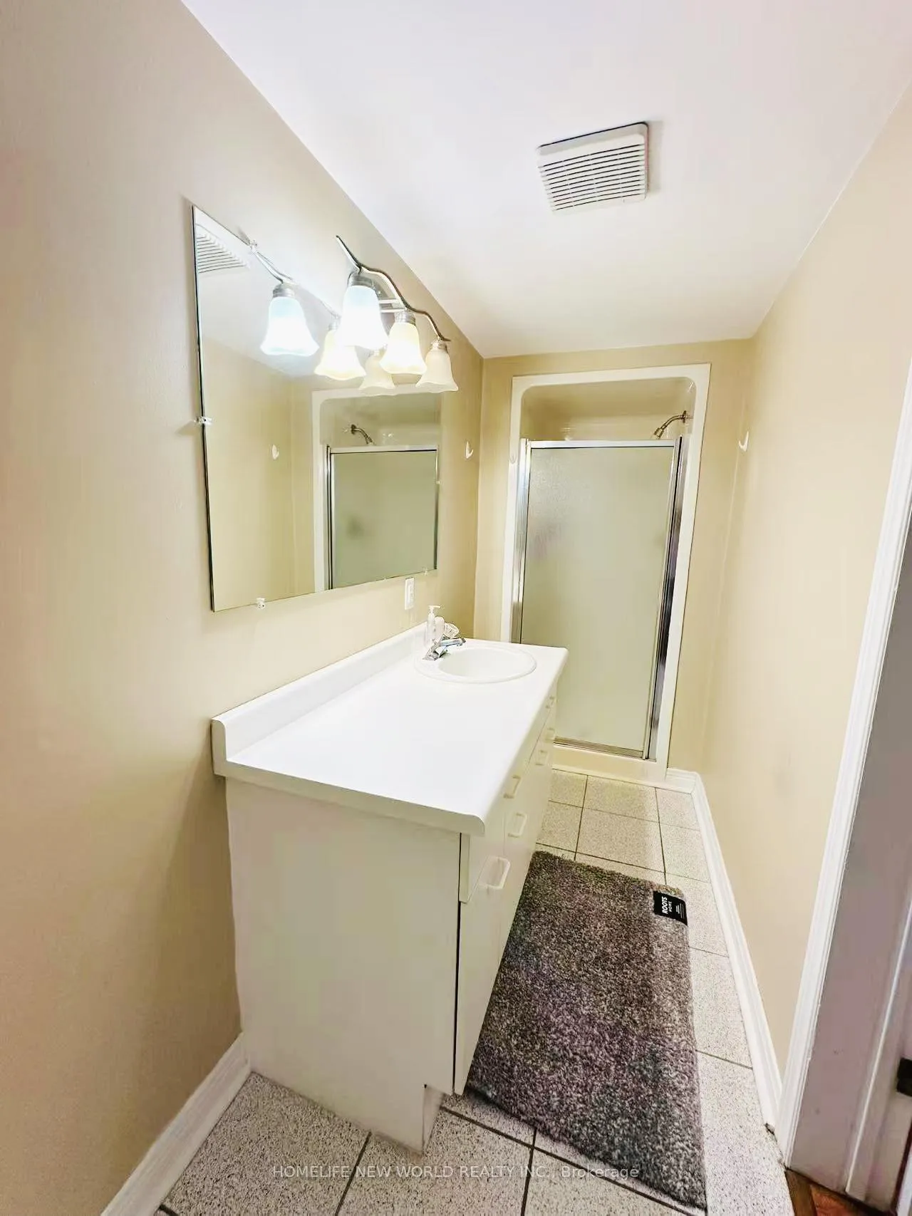 Photo 12 of Unit 79, 1500 Richmond Street, London, North G — HOMEH