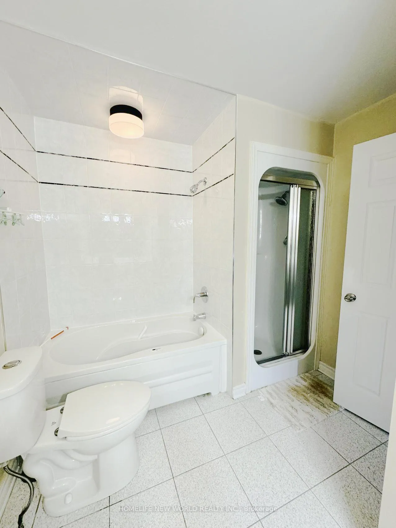 Photo 13 of Unit 79, 1500 Richmond Street, London, North G — HOMEH