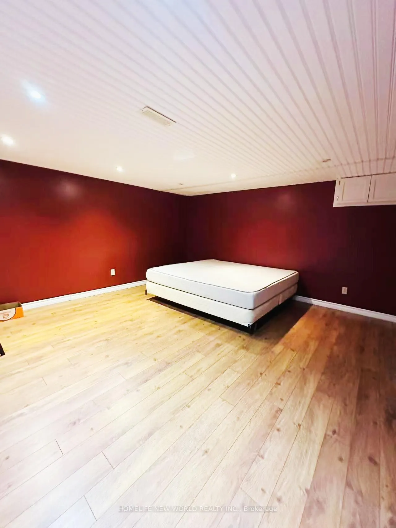 Photo 14 of Unit 79, 1500 Richmond Street, London, North G — HOMEH