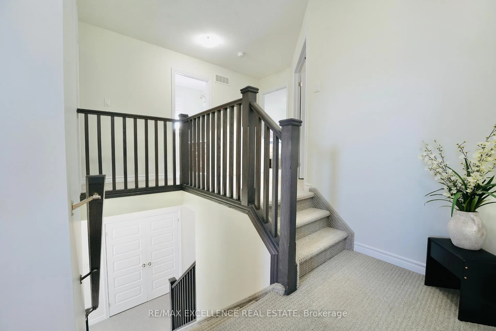 Photo 22 of 1689 Aukett Drive, London, North D — HOMEH