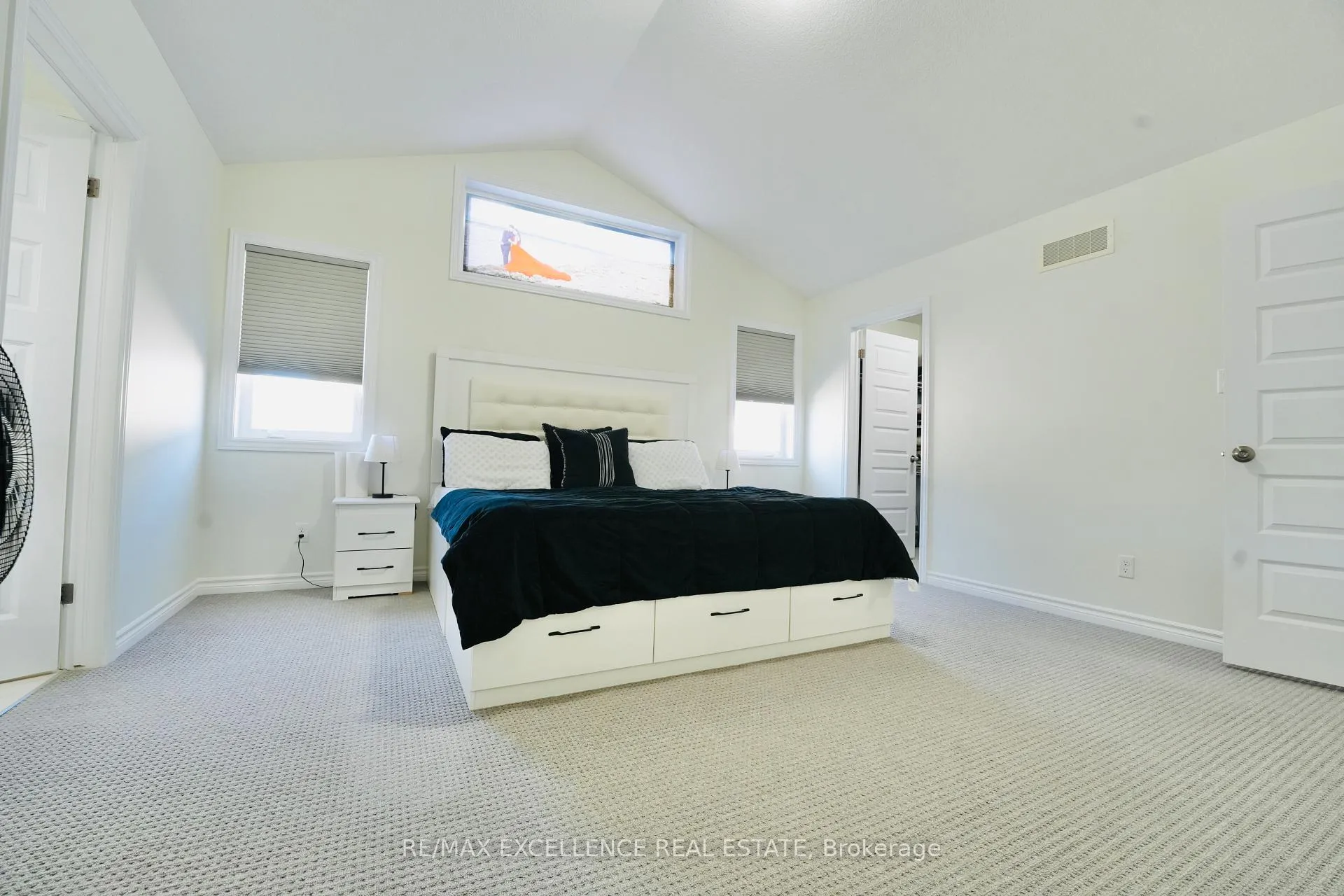 Photo 29 of 1689 Aukett Drive, London, North D — HOMEH