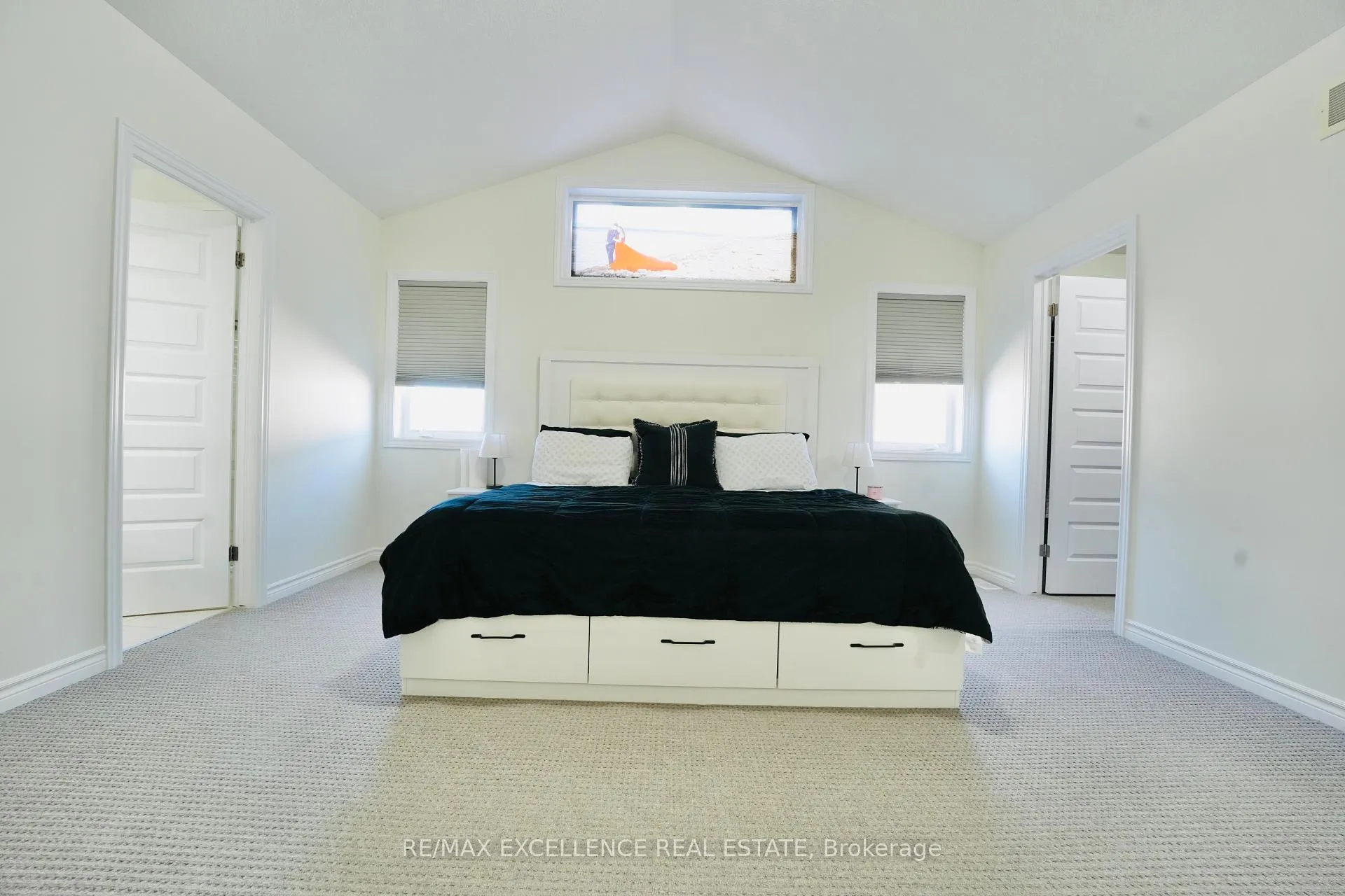 Photo 30 of 1689 Aukett Drive, London, North D — HOMEH