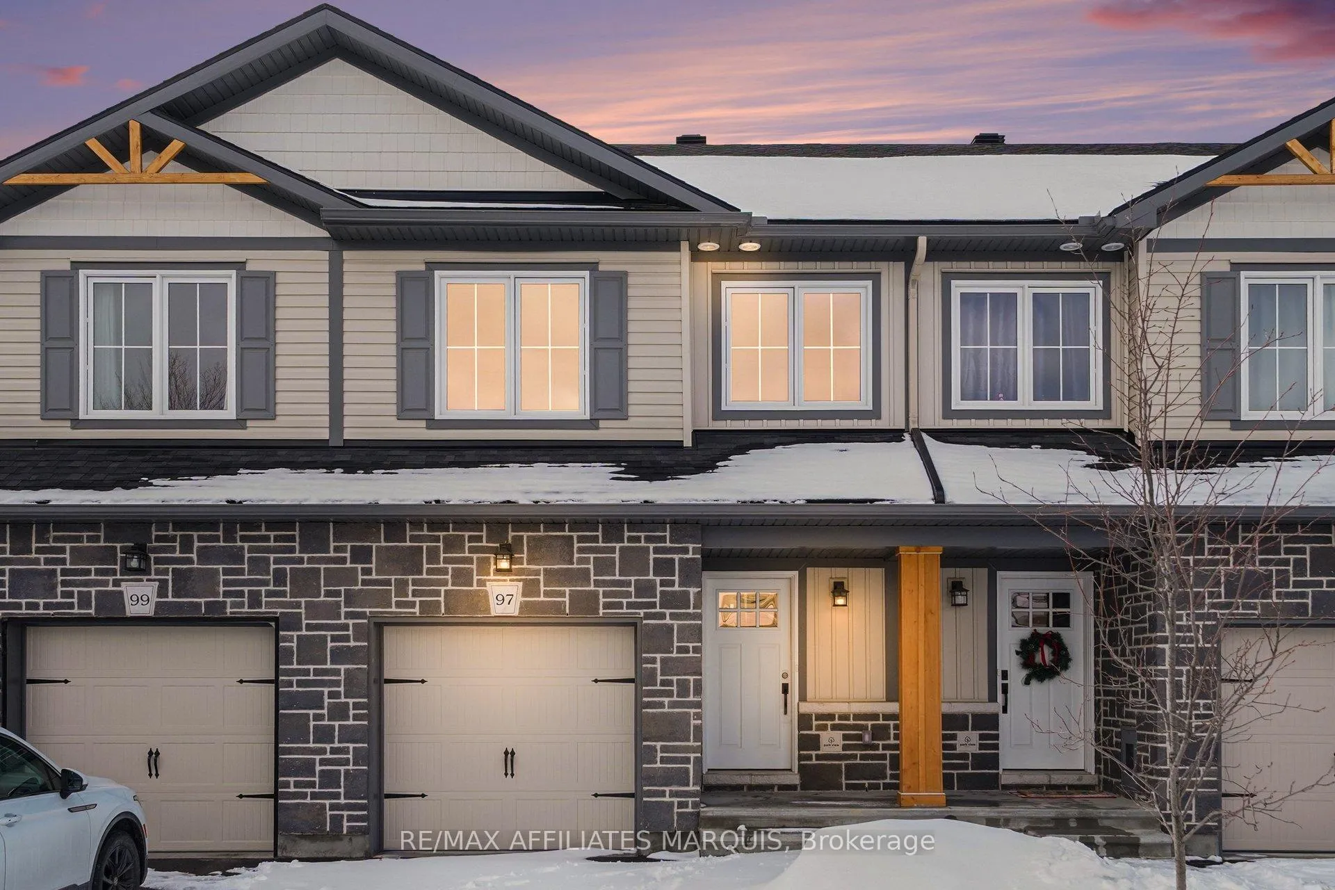 Photo 18 of 97 Whitcomb Crescent, Smiths Falls — HOMEH