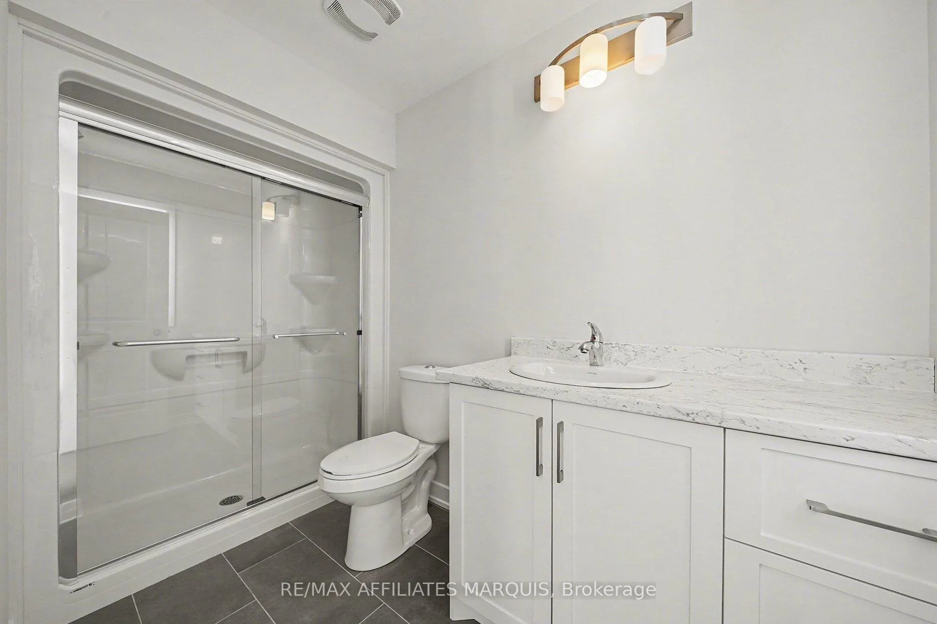 Photo 13 of 97 Whitcomb Crescent, Smiths Falls — HOMEH