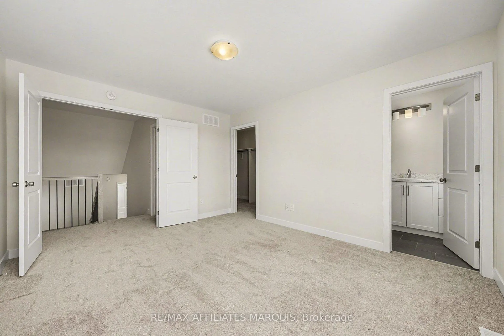 Photo 14 of 97 Whitcomb Crescent, Smiths Falls — HOMEH