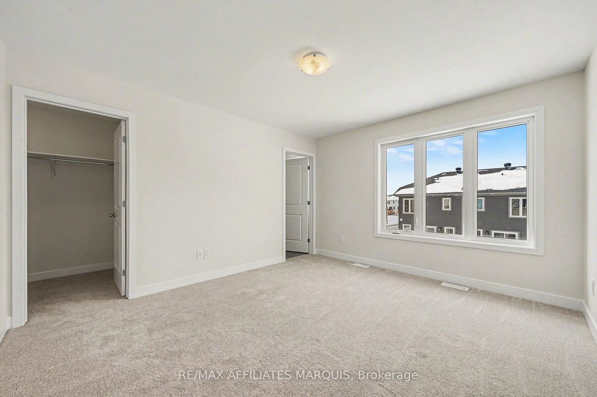 Photo 15 of 97 Whitcomb Crescent, Smiths Falls — HOMEH
