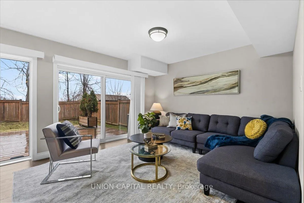 Photo 29 of 2136 Yellowbirch Place, London, North S — HOMEH