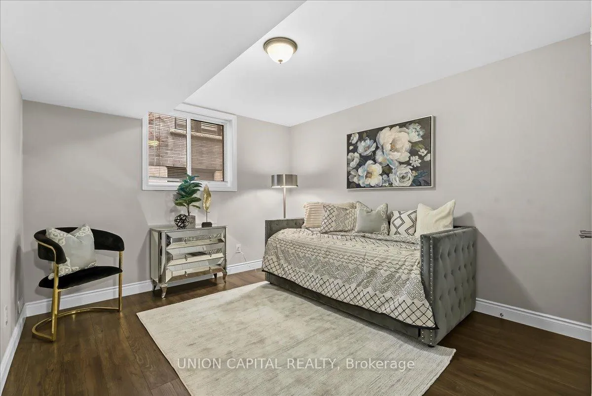 Photo 32 of 2136 Yellowbirch Place, London, North S — HOMEH