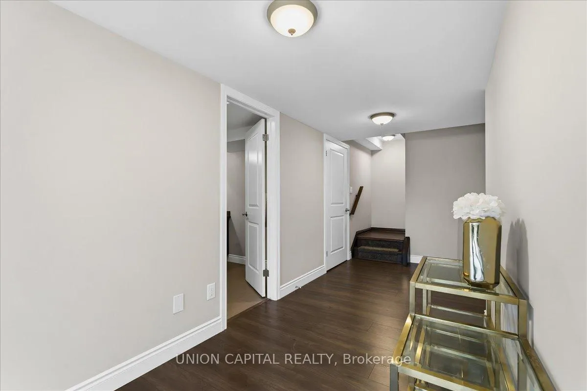 Photo 33 of 2136 Yellowbirch Place, London, North S — HOMEH