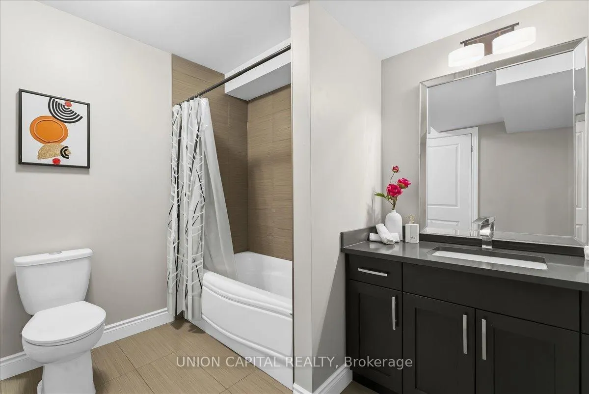 Photo 34 of 2136 Yellowbirch Place, London, North S — HOMEH