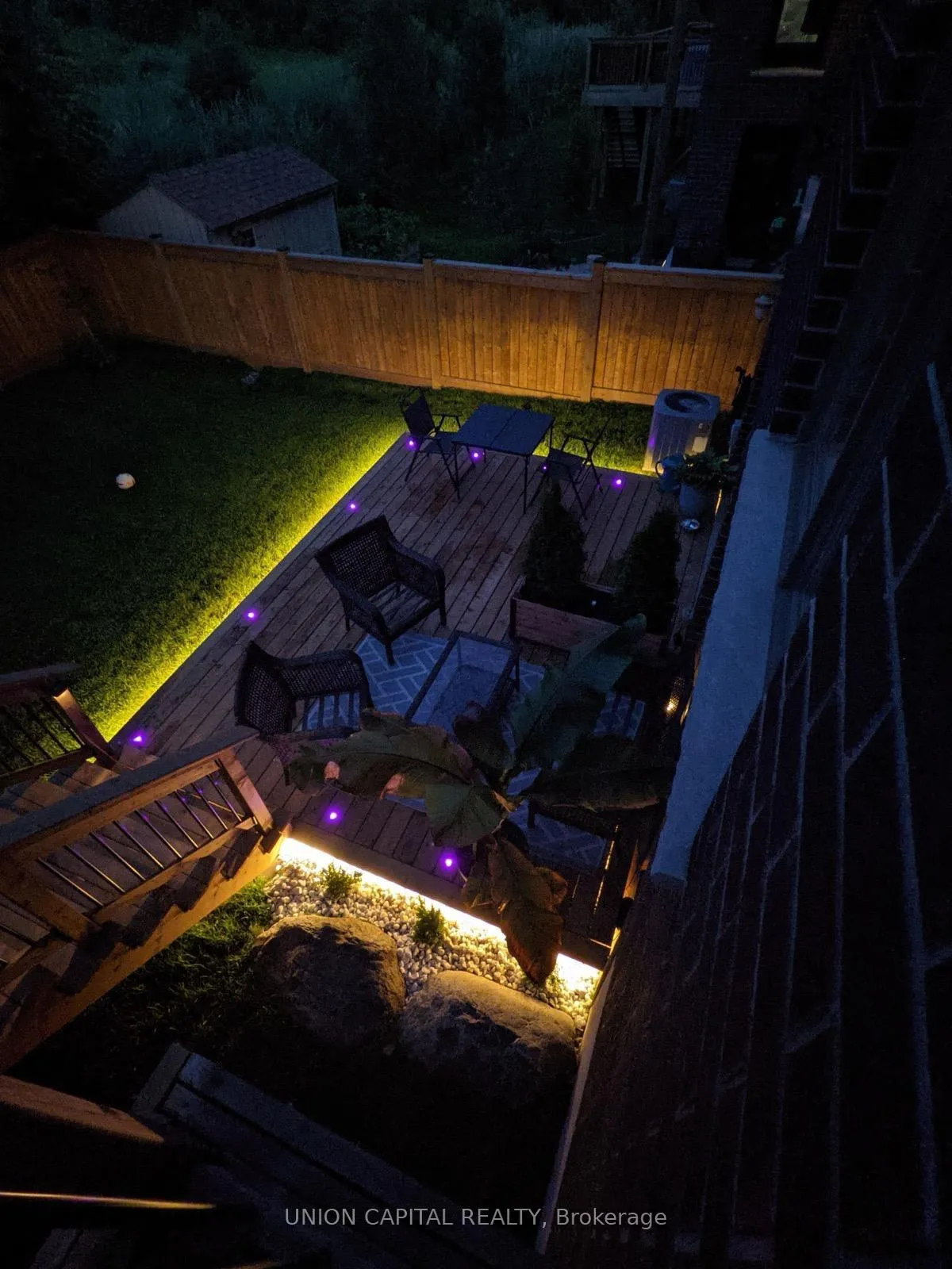 Photo 39 of 2136 Yellowbirch Place, London, North S — HOMEH