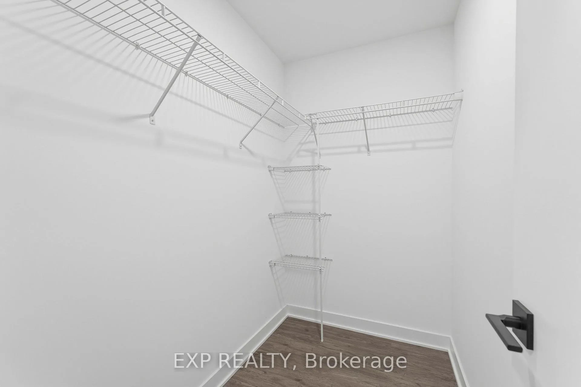 Photo 16 of Unit 108, 2782 Barton Street E, Hamilton, Riverdale — HOMEH