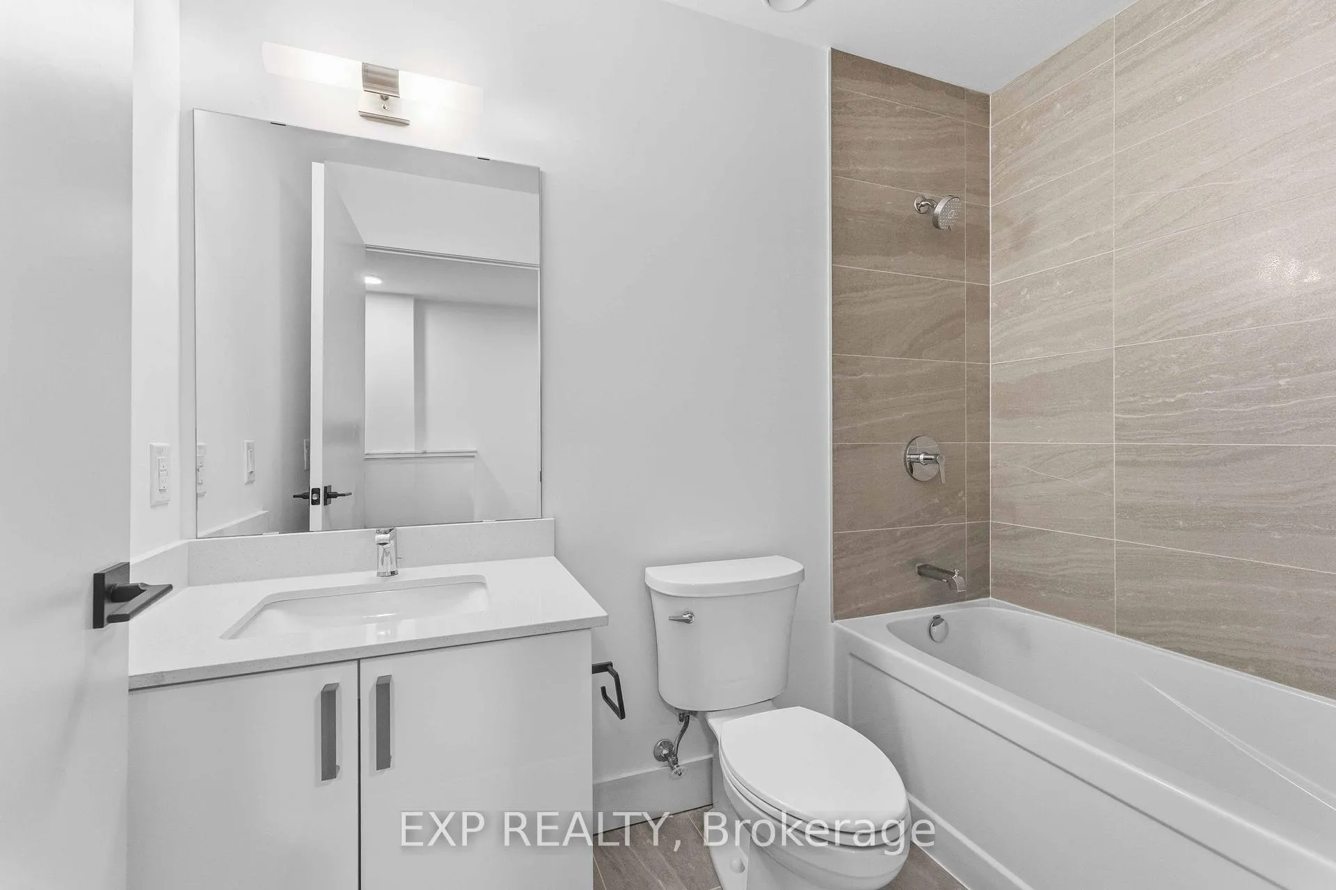 Photo 17 of Unit 108, 2782 Barton Street E, Hamilton, Riverdale — HOMEH