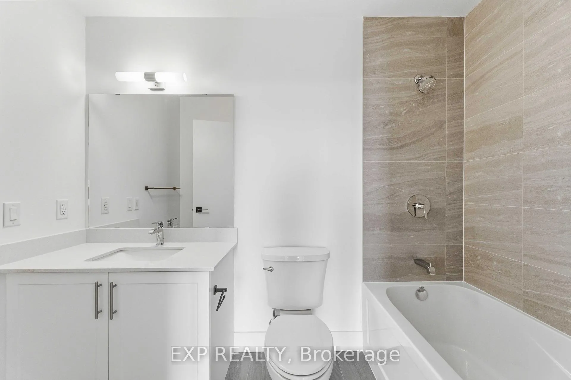 Photo 19 of Unit 108, 2782 Barton Street E, Hamilton, Riverdale — HOMEH
