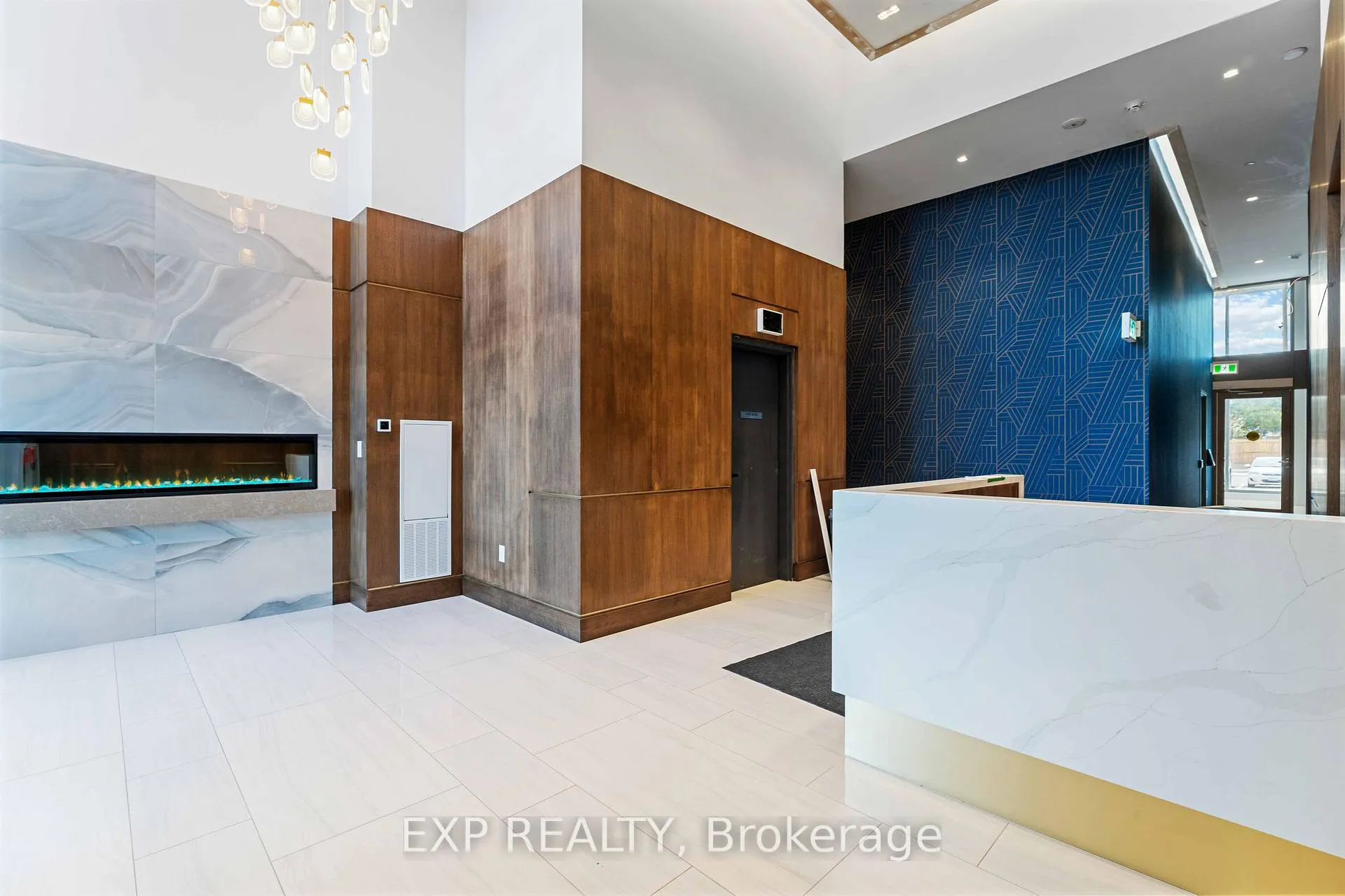 Photo 21 of Unit 108, 2782 Barton Street E, Hamilton, Riverdale — HOMEH