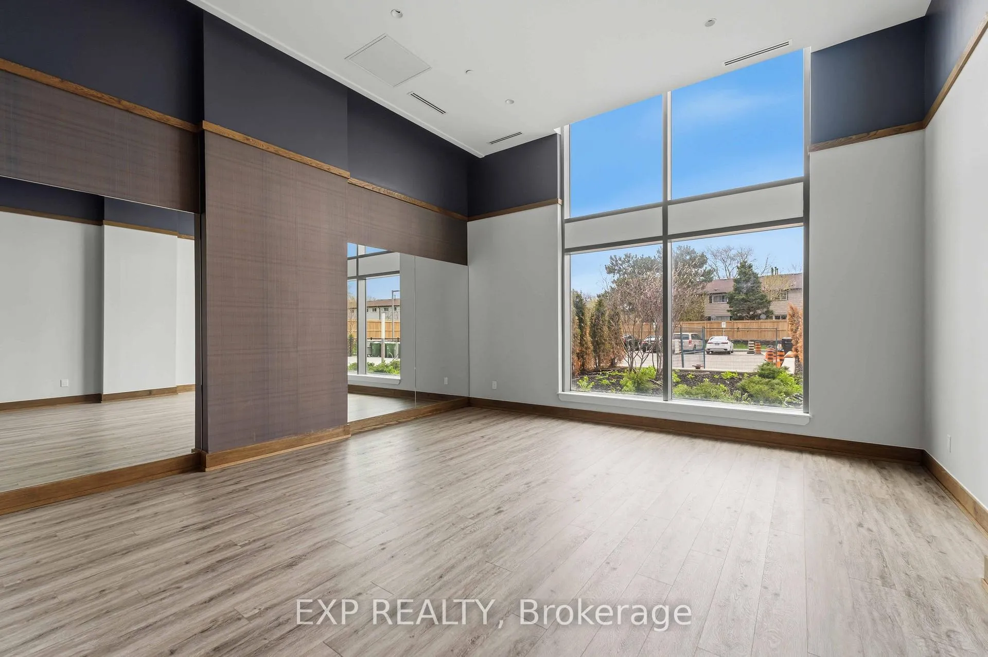 Photo 24 of Unit 108, 2782 Barton Street E, Hamilton, Riverdale — HOMEH