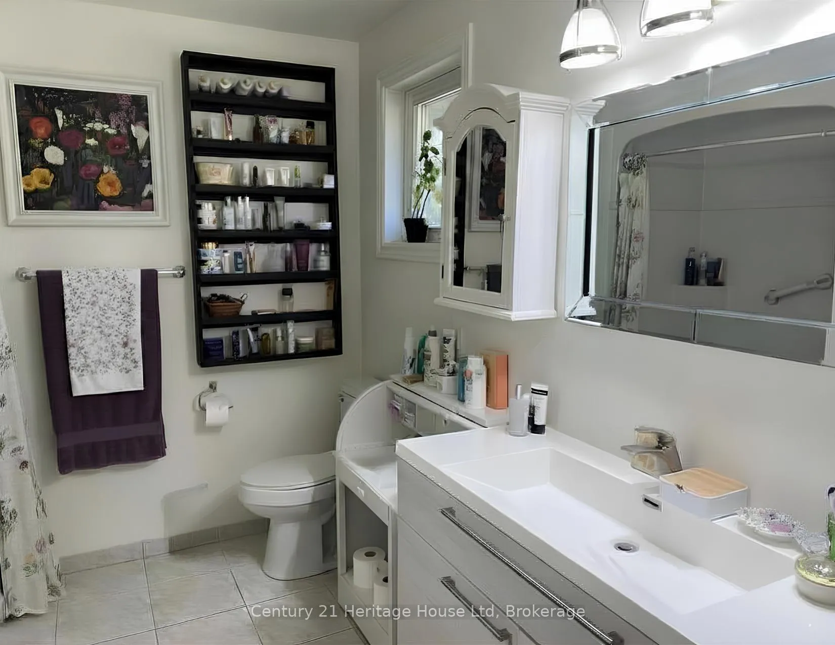 Photo 11 of Unit Upper, 123 Mill Street E, Centre Wellington, Elora/Salem — HOMEH