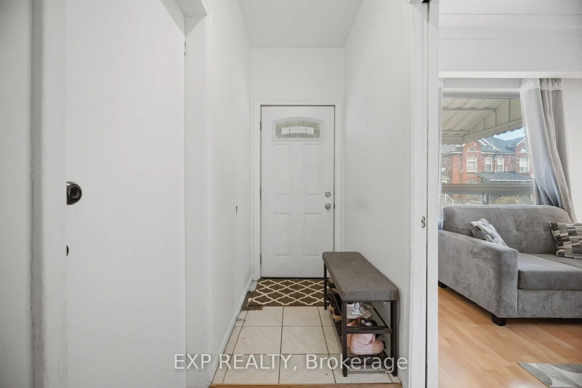 Photo 5 of 42 Princess Street, Hamilton, Gibson — HOMEH