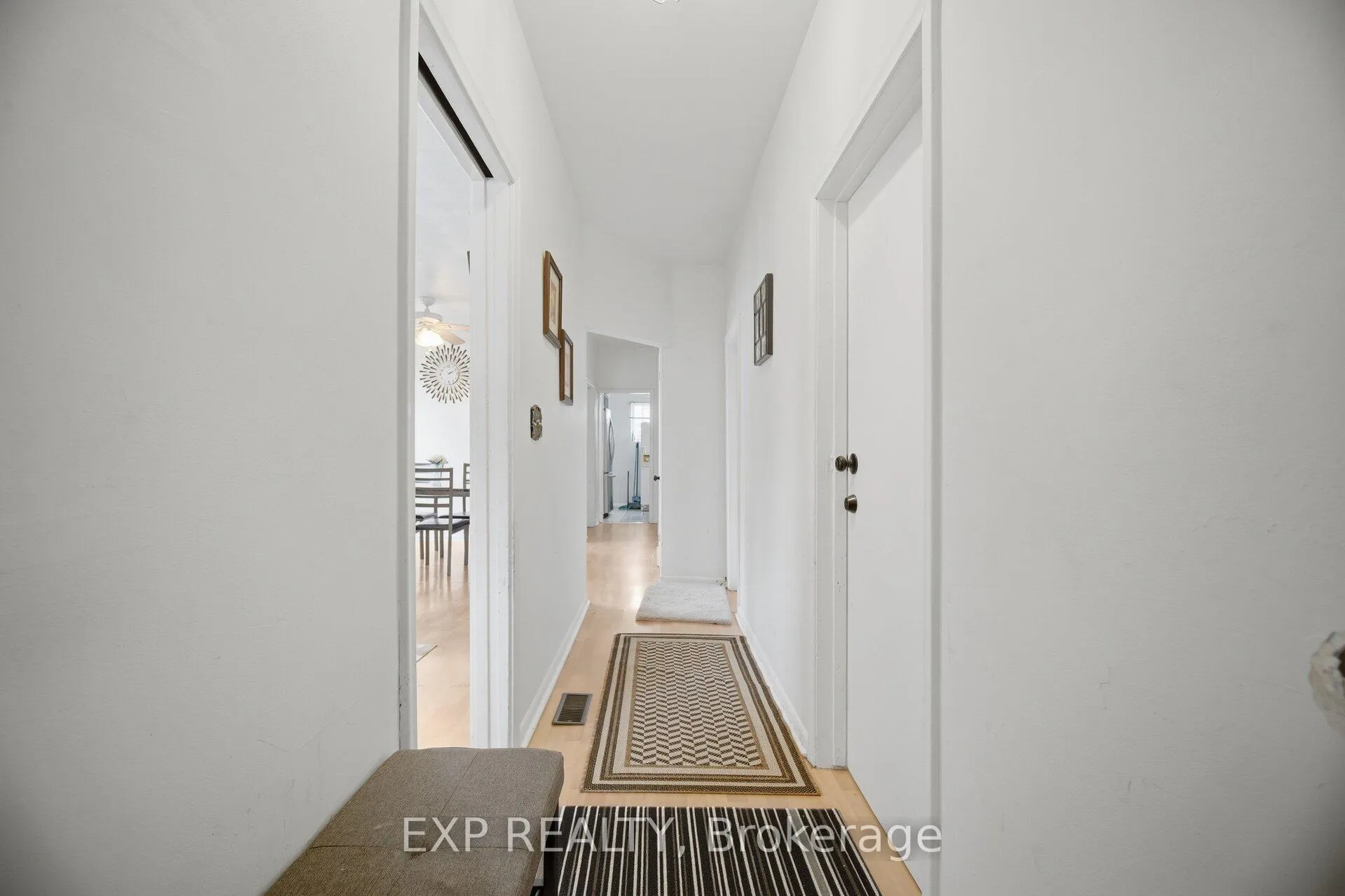 Photo 6 of 42 Princess Street, Hamilton, Gibson — HOMEH
