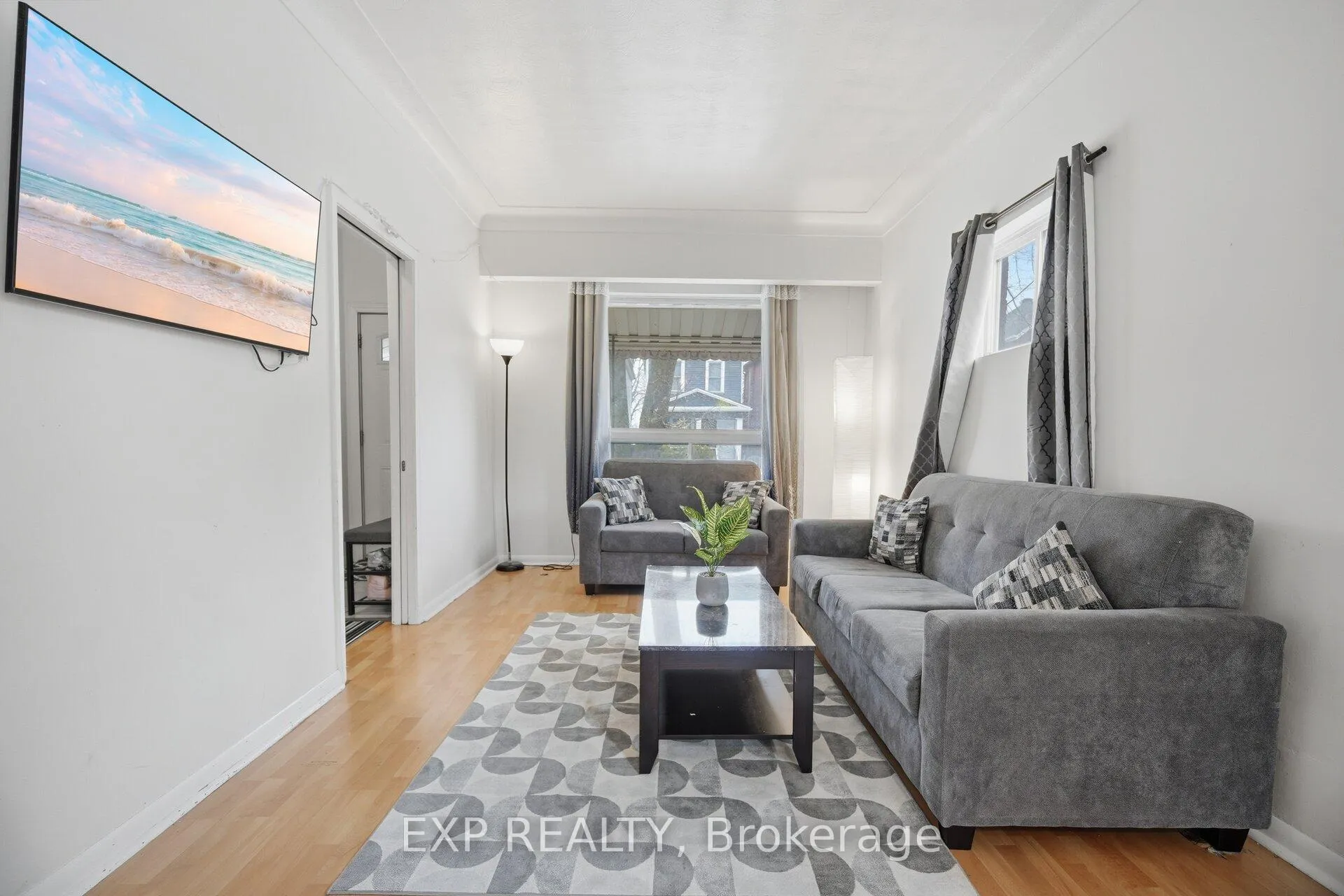 Photo 7 of 42 Princess Street, Hamilton, Gibson — HOMEH
