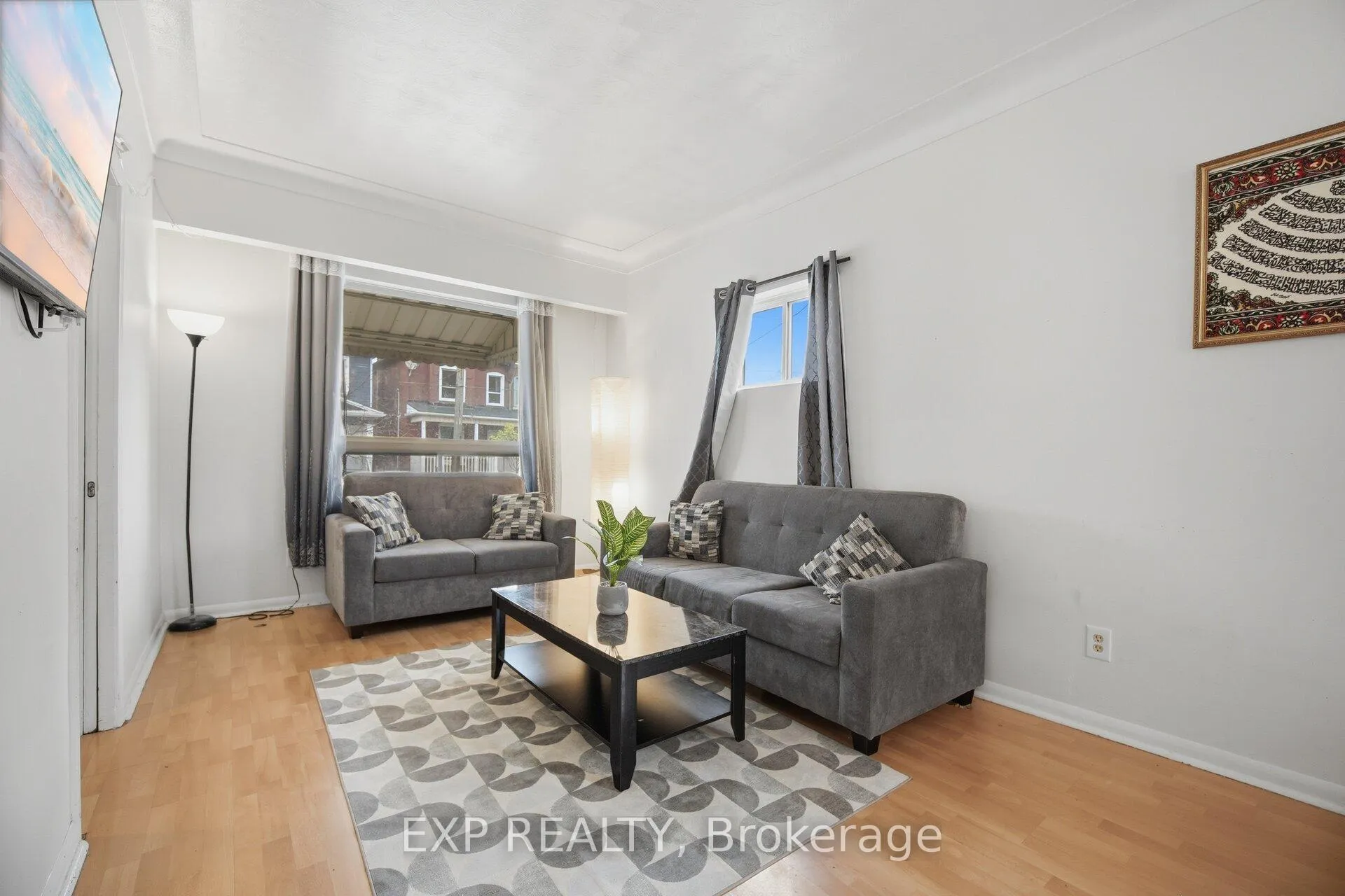 Photo 8 of 42 Princess Street, Hamilton, Gibson — HOMEH