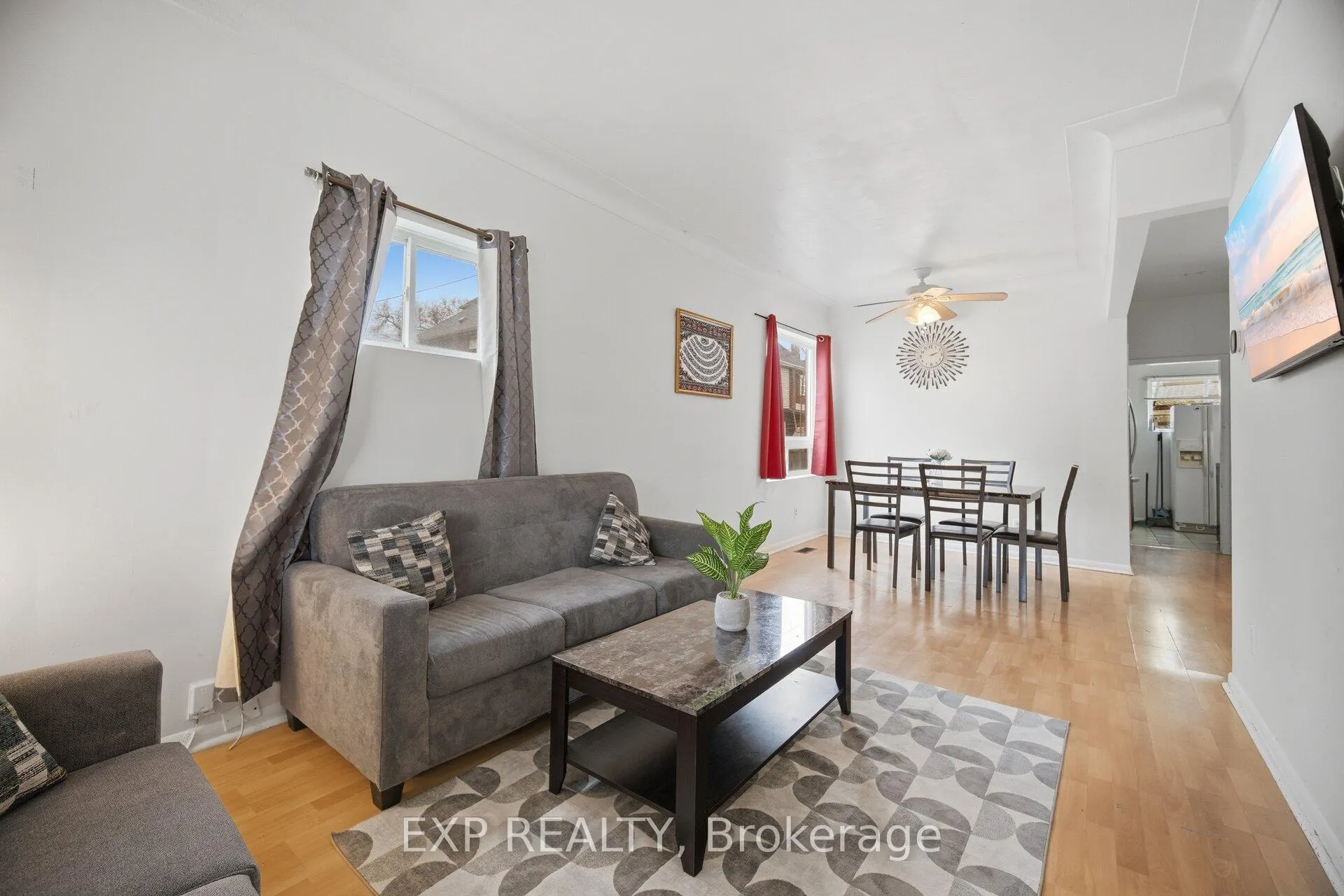 Photo 9 of 42 Princess Street, Hamilton, Gibson — HOMEH