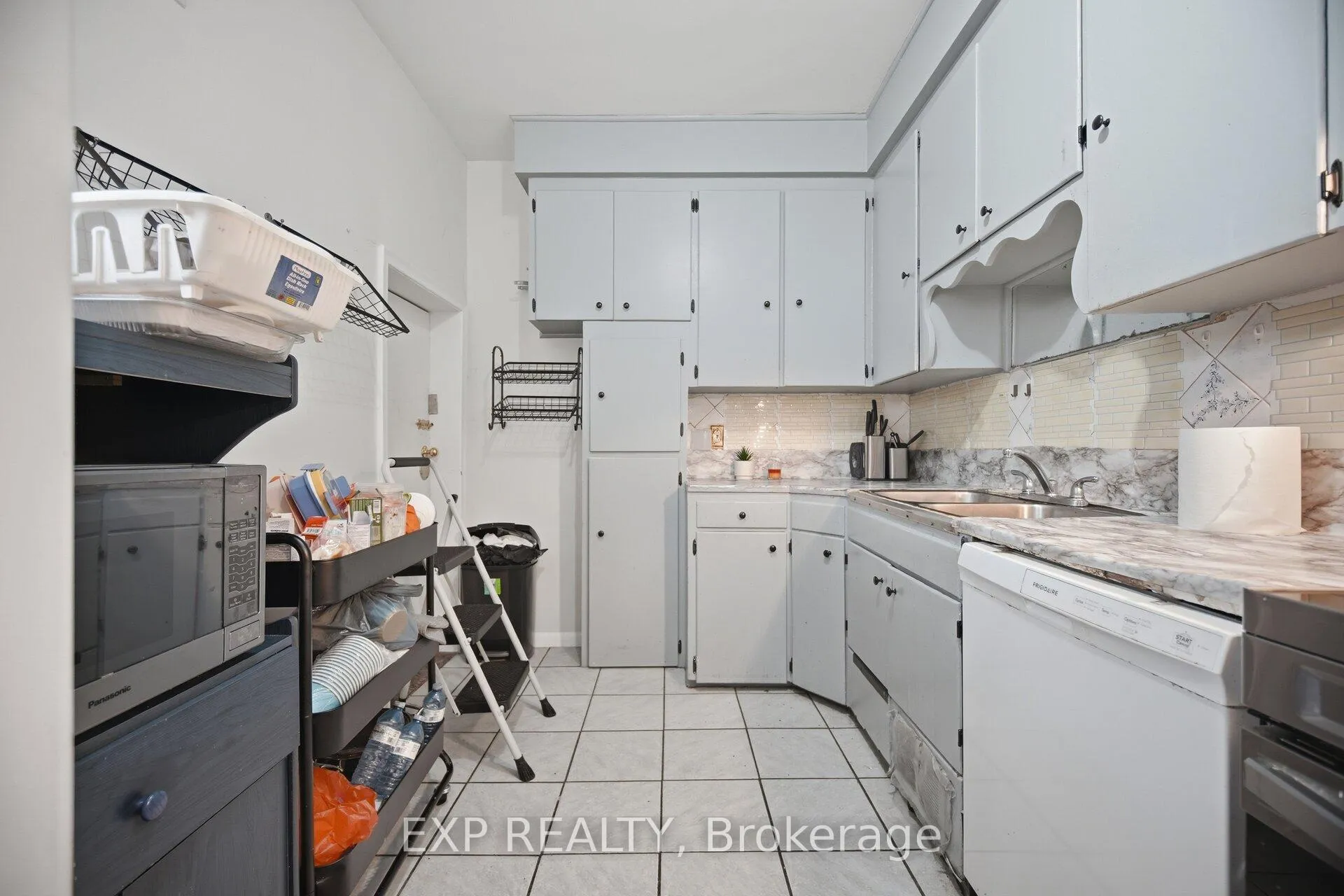 Photo 15 of 42 Princess Street, Hamilton, Gibson — HOMEH