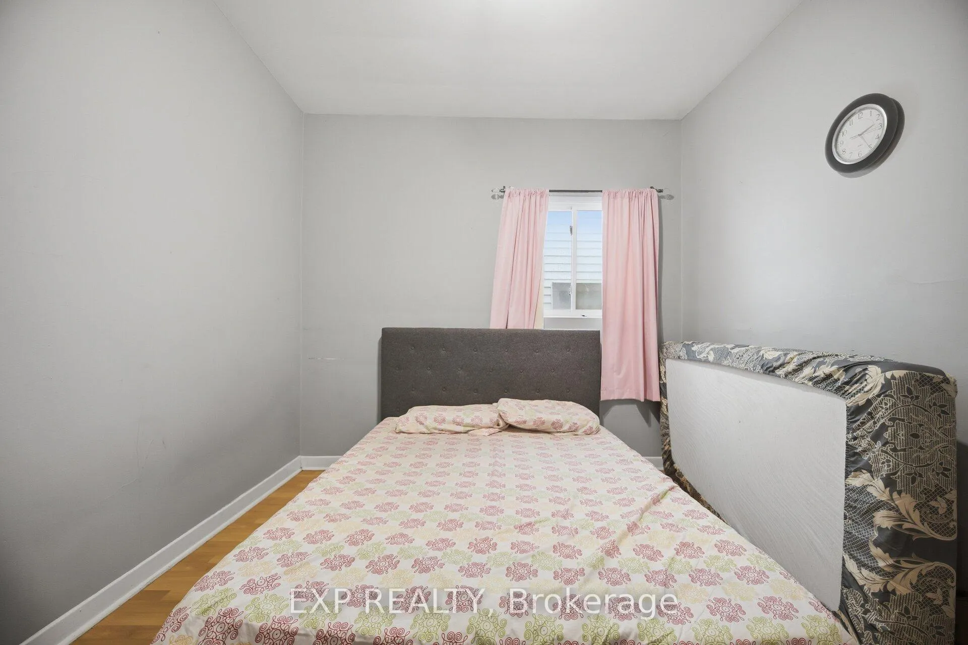 Photo 19 of 42 Princess Street, Hamilton, Gibson — HOMEH