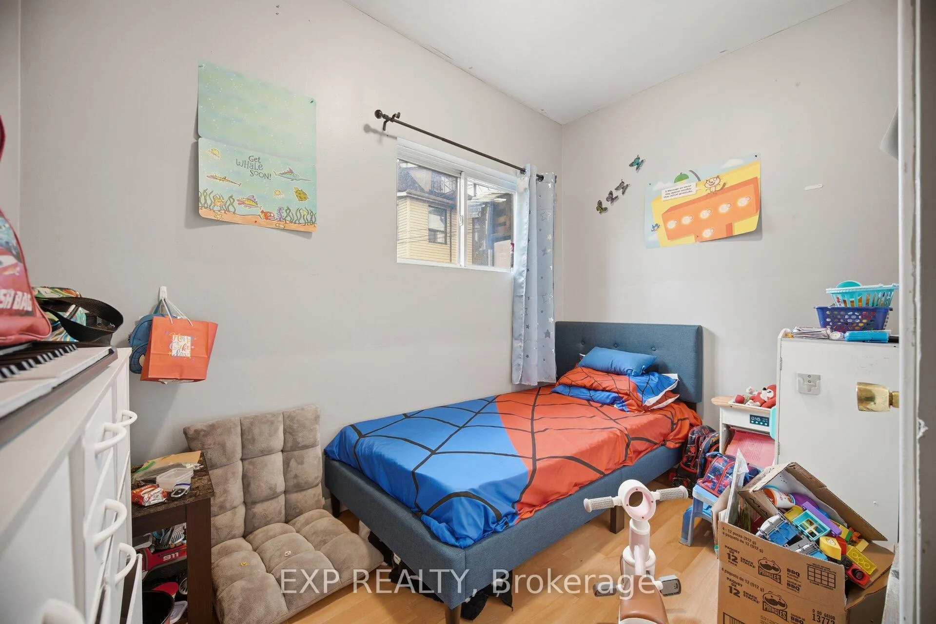 Photo 20 of 42 Princess Street, Hamilton, Gibson — HOMEH