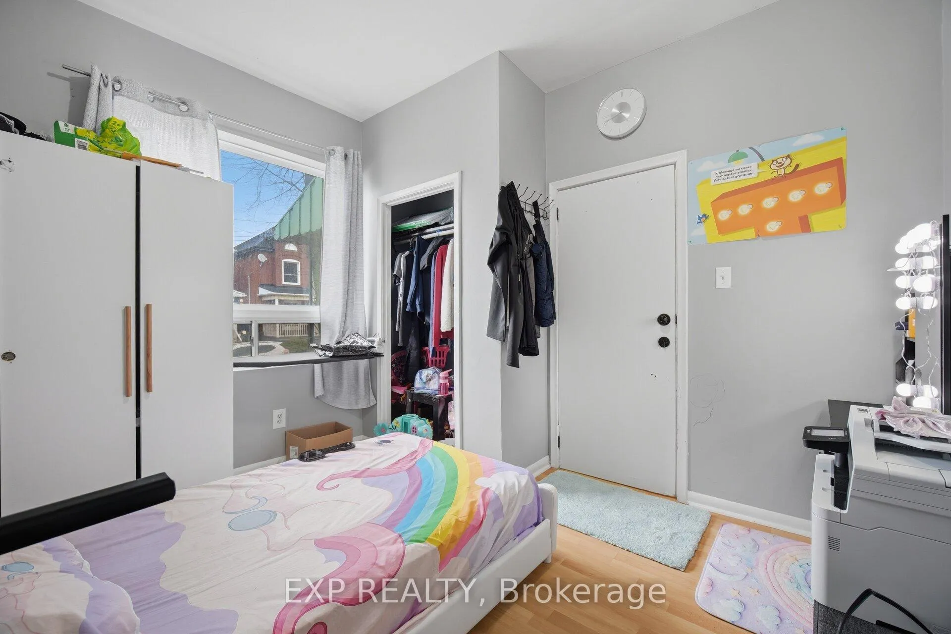 Photo 23 of 42 Princess Street, Hamilton, Gibson — HOMEH