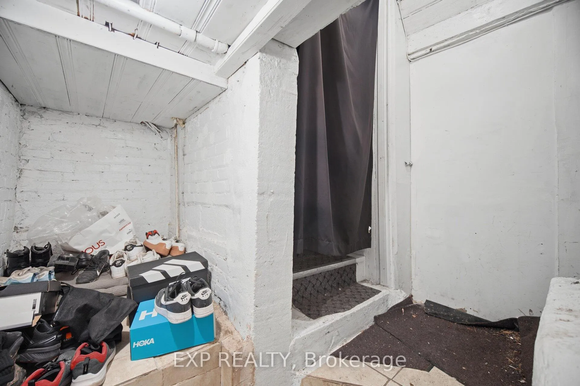 Photo 26 of 42 Princess Street, Hamilton, Gibson — HOMEH