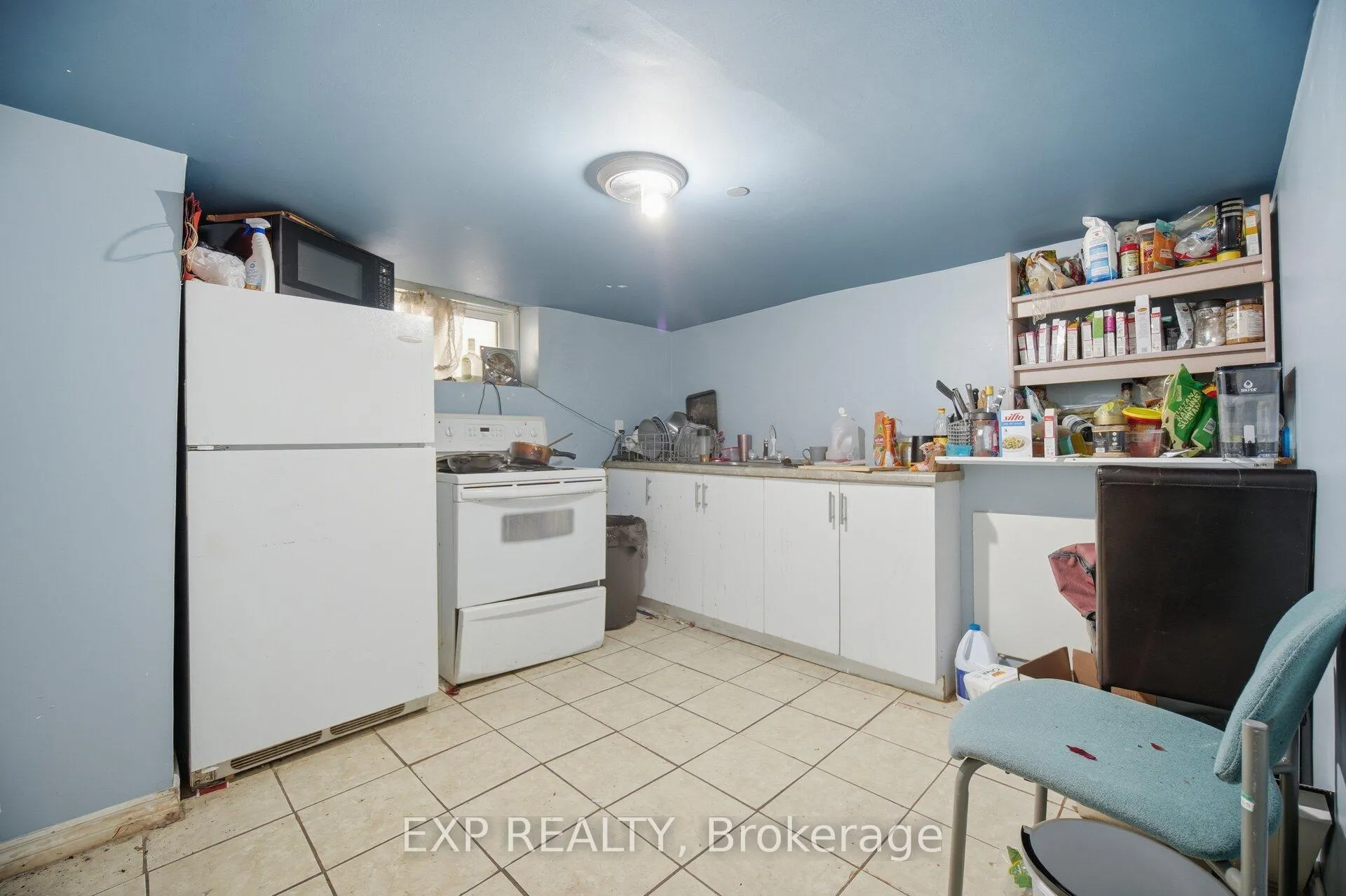 Photo 31 of 42 Princess Street, Hamilton, Gibson — HOMEH