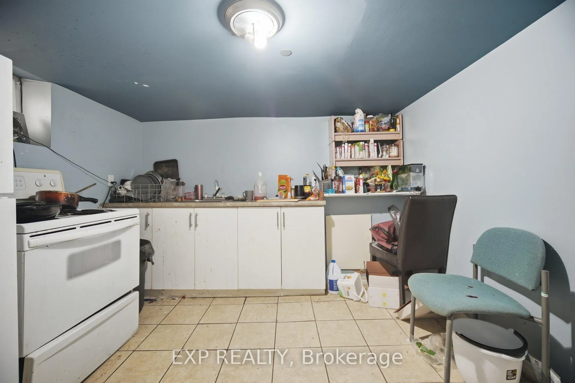 Photo 32 of 42 Princess Street, Hamilton, Gibson — HOMEH