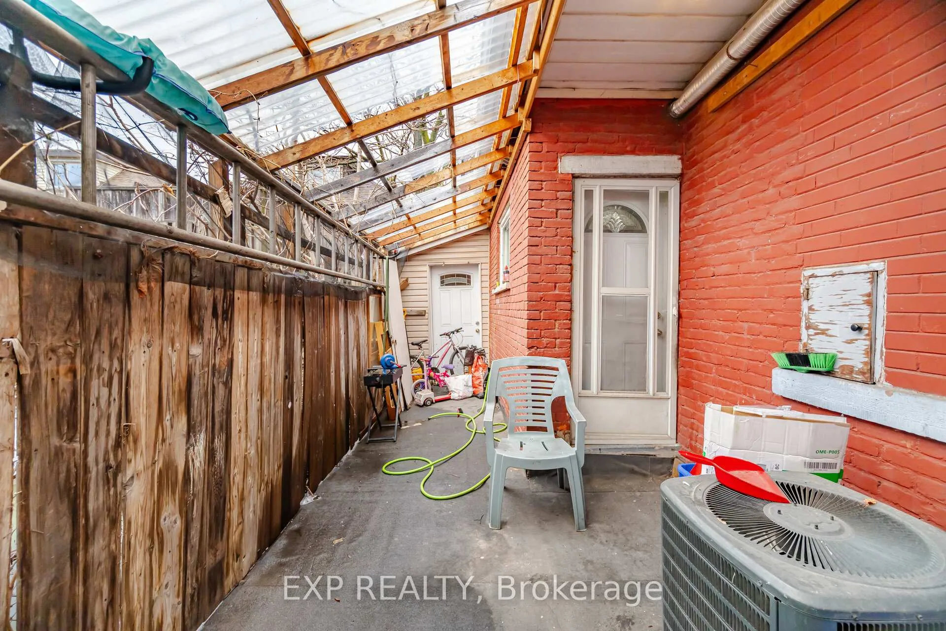 Photo 38 of 42 Princess Street, Hamilton, Gibson — HOMEH