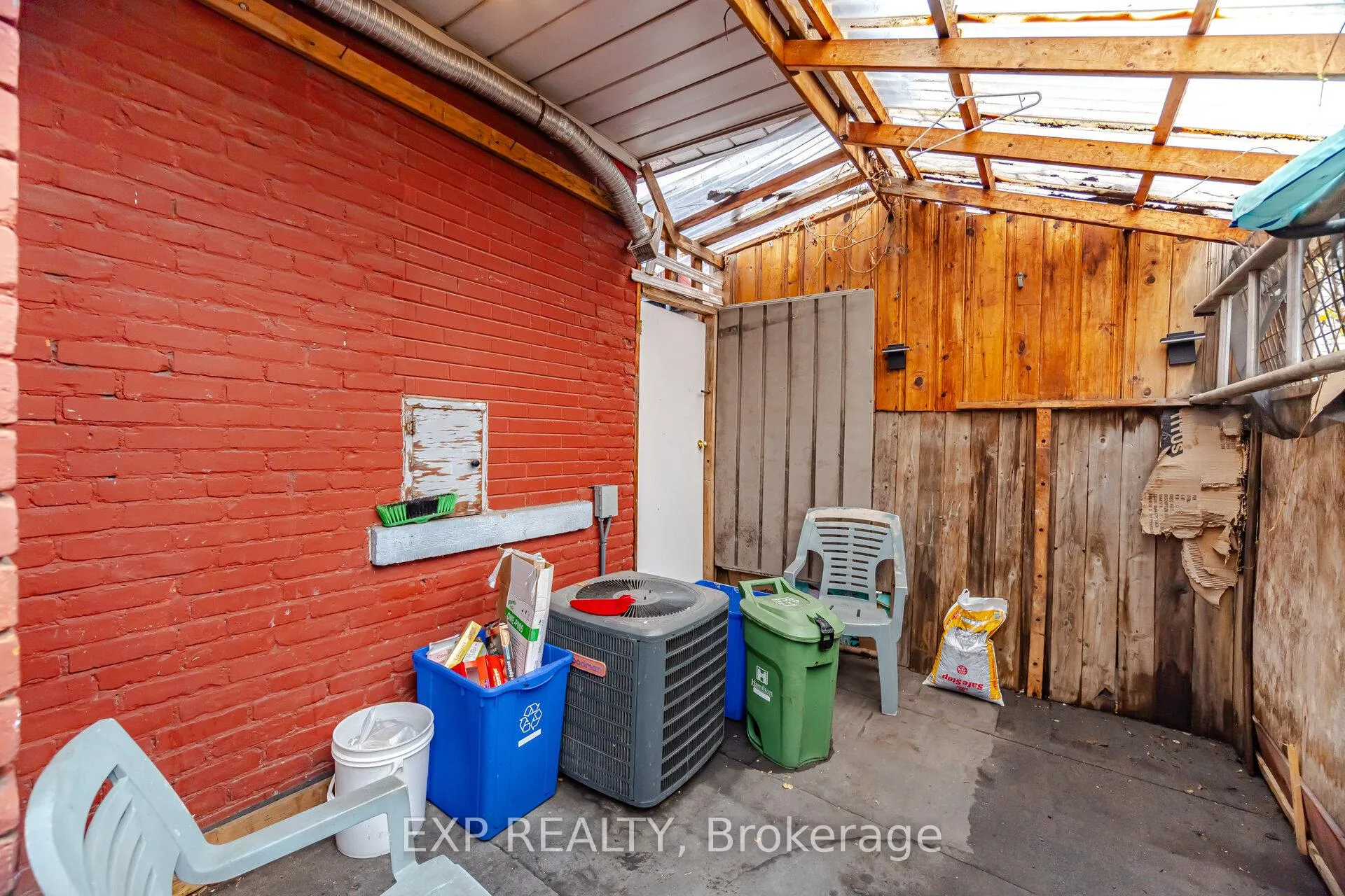 Photo 41 of 42 Princess Street, Hamilton, Gibson — HOMEH