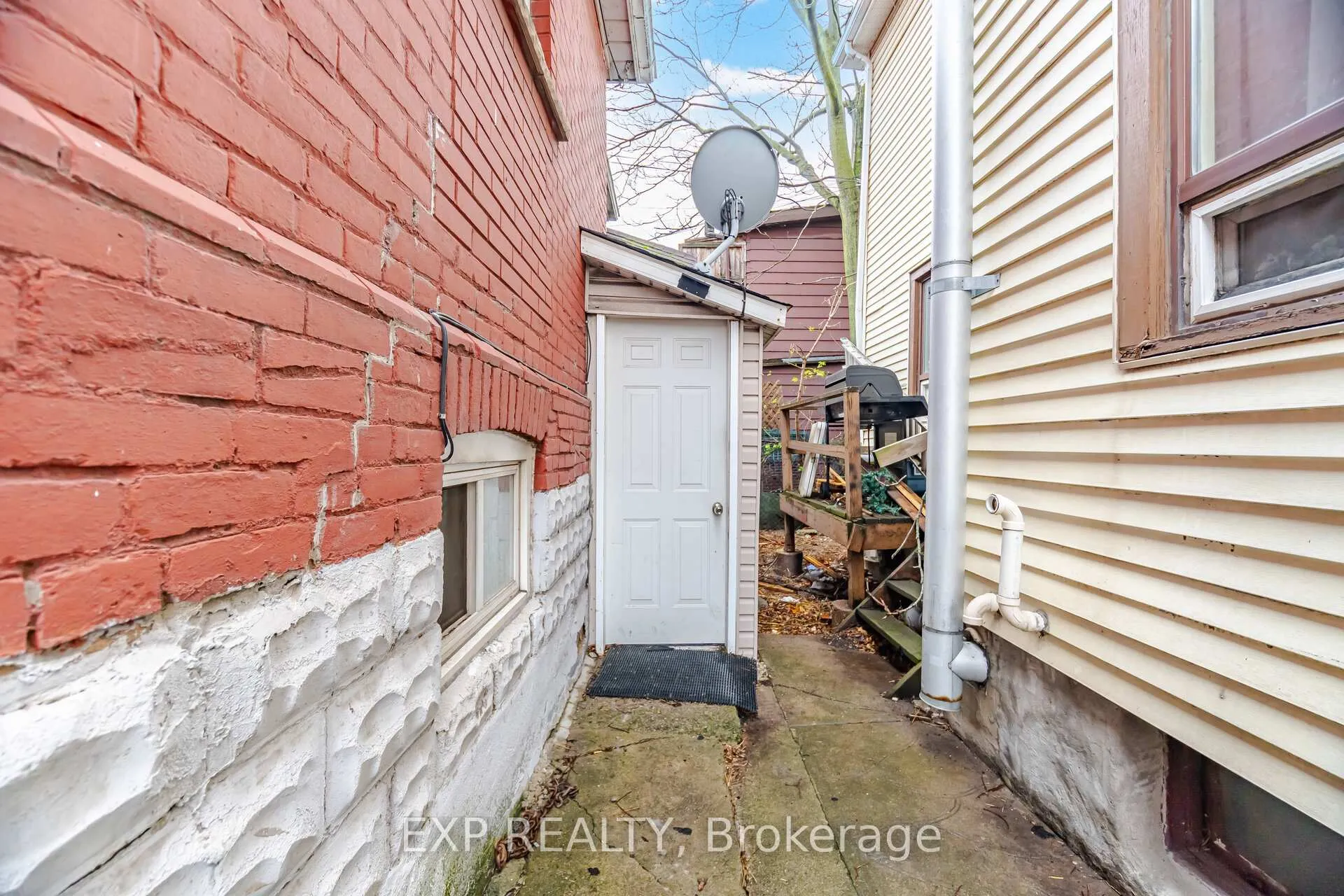Photo 42 of 42 Princess Street, Hamilton, Gibson — HOMEH