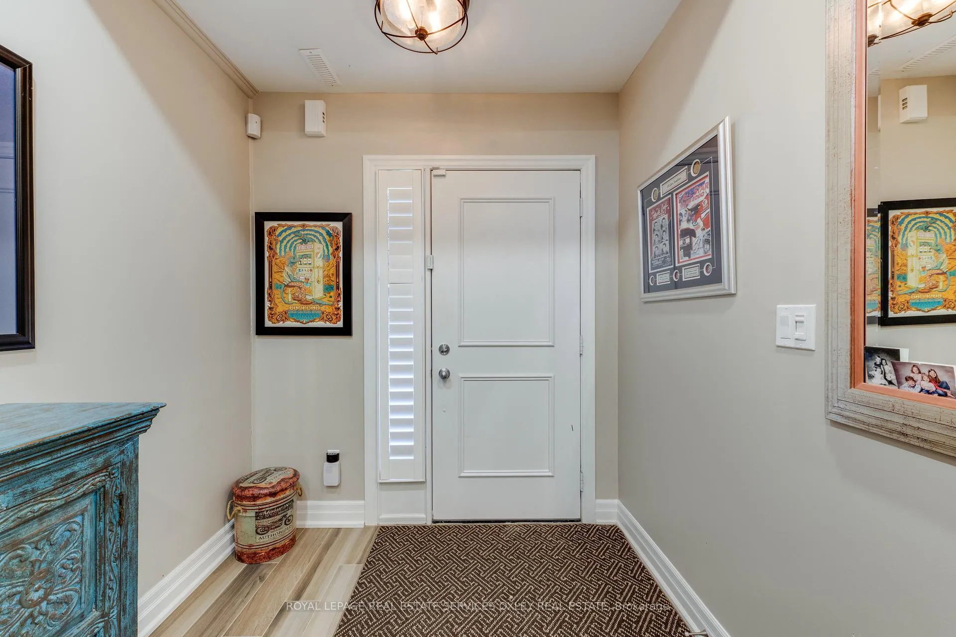 Photo 2 of 47 Beverley Glen Boulevard, Vaughan, Beverley Glen — HOMEH