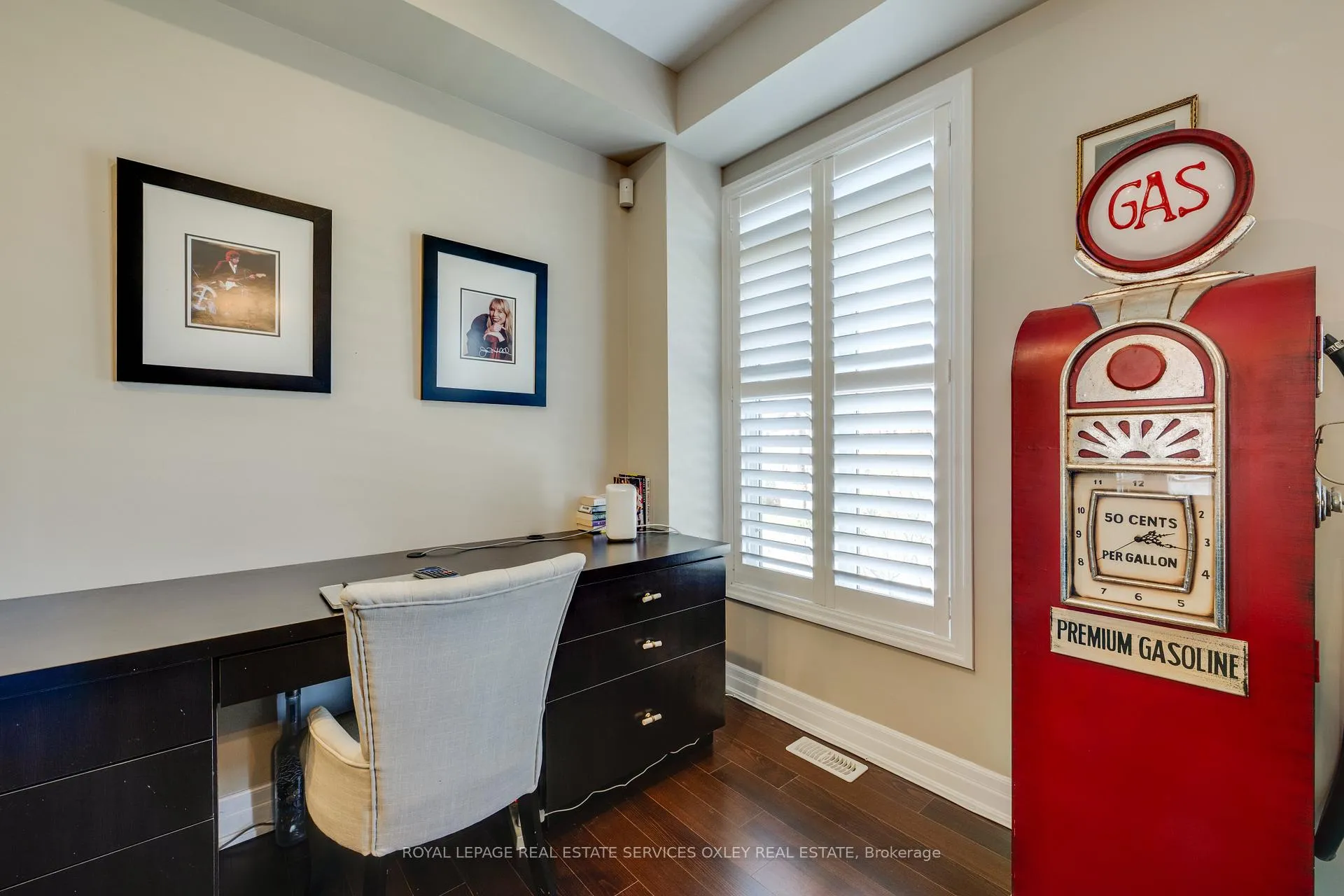 Photo 14 of 47 Beverley Glen Boulevard, Vaughan, Beverley Glen — HOMEH